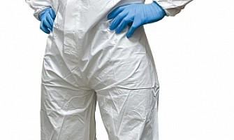 Disposable Coveralls - Which one do I buy?
