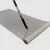Painters Grade Carpet Protection Film Self Adhesive