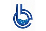 B.E. PRODUCTS PTY LTD