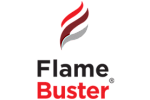 Flamebuster