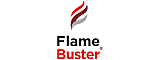 Flamebuster