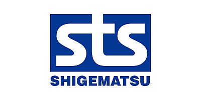 SHIGEMATSU WORKS