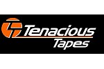 Tenacious Tapes