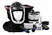 Powered Air Respirators Combo Kits