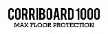 Heavy Duty Floor Protection
