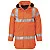 Fire Resistant