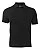 Polos