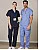 Scrubs