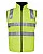 Vests