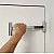 Door Hanging