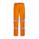 COTTON PANT WITH 3M TAPE (LONG)