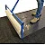 Carpet Protection