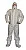 Coveralls