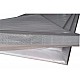 Corriboard Floor Protection sheet for Hard Floor