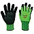 Cut Resistant Gloves