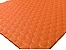 Hard Floor Protection