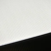 High Grade Corriboard Sheets