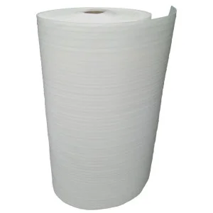 Packaging Products