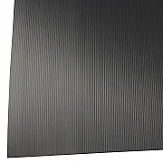 Protection Grade Corriboard
