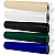 Self Adhesive Films