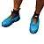 Shoe Boot Covers