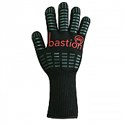 Heat Thermal Resistant Gloves