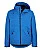 Wet Weather Jackets