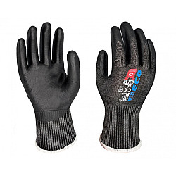Nexus ECO Cut 5/D Gloves - G425