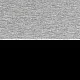 13 Marle-Black 