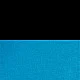 Black/Aqua 