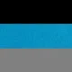 Black/Aqua/Grey 