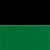Black/Green