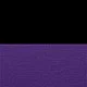 Black/Purple 