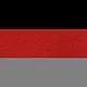 Black/Red/Grey 
