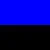 Blue/Black
