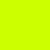 Fluoro Lime(Yellow)