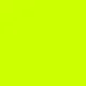 Fluoro Lime(Yellow) 