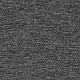 Graphite Marle 