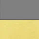 Grey/Yellow 