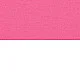 Hot Pink/White 