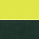 Yellow(Lime)/Bottle 