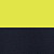 Yellow(Lime)/Navy