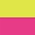 Yellow(Lime)/Pink