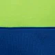 Yellow (Lime)/Royal 