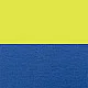 Yellow(Lime)/Royal 