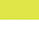 Yellow(Lime)/White 