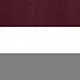 Maroon/White/Grey 