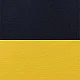 Navy/Gold 