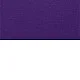 Purple/White 