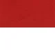 Red/White 